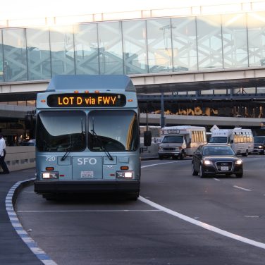transportation-892948_1920